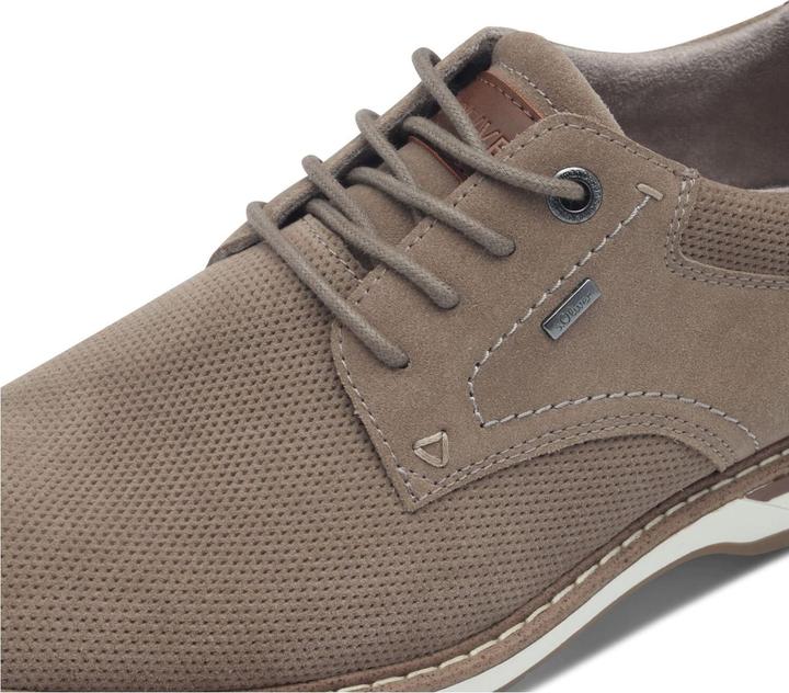 Produktbild S.Oliver Sneaker (43)