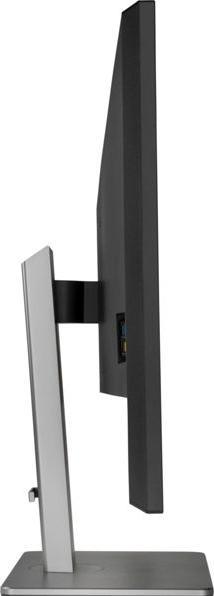 Produktbild Philips MMD-MONITOREN & DISPLAYS 439P1 (3840 x 2160 Pixel, 42.51")