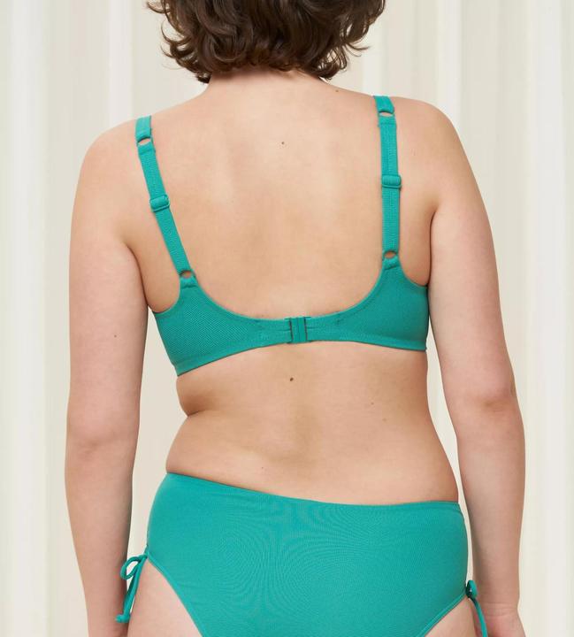 Produktbild Triumph badeanzugoberteil für en summer glow w 01 (44 D)
