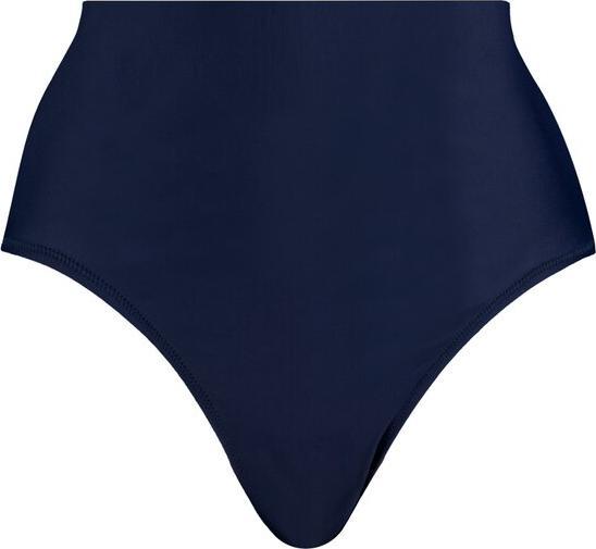 Immagine prodotto Puma Slip bikini da bagno (XL)
