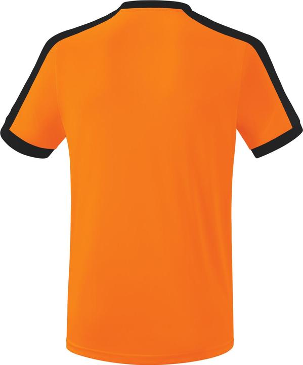Image du produit Erima Retro Star Trikot (S)