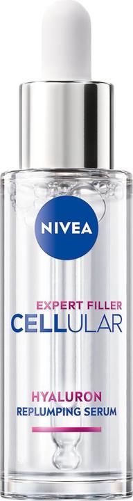 Immagine prodotto NIVEA Expert Filler Cellulare (30 ml)