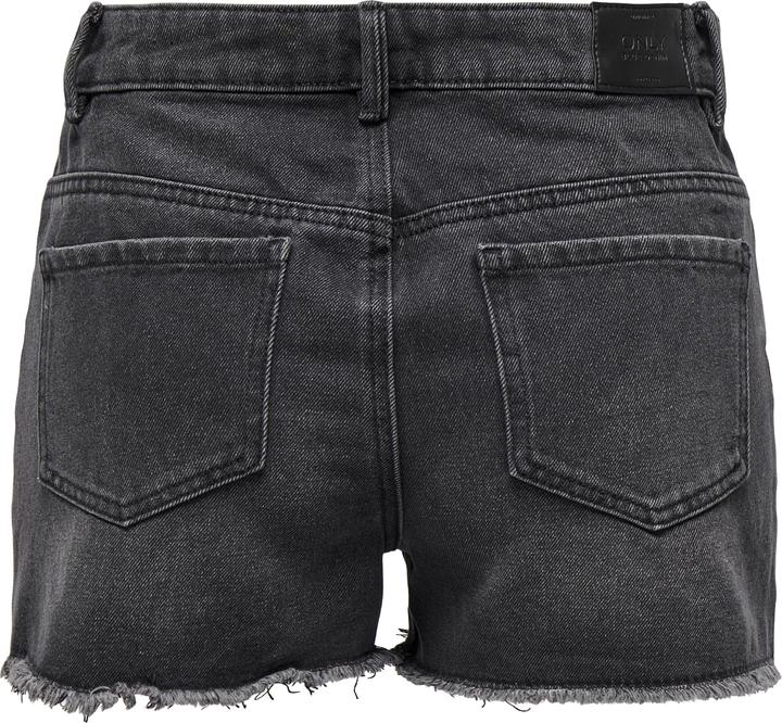 Immagine prodotto Only Pantaloncini Jean di ONLPacy HW (L)