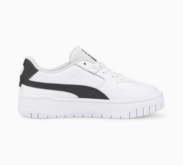 Produktbild Puma Cali Dream Lth Wns (36)