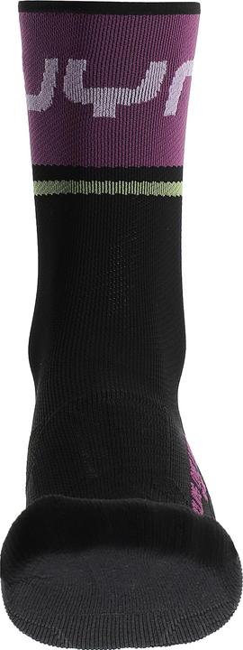 Image du produit UYN Cycling One Light (39 - 40)