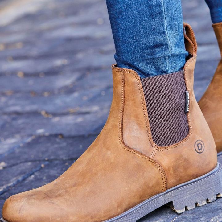 Produktbild Dublin Venturer III (45)
