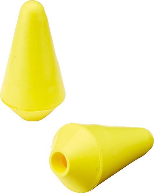Immagine prodotto 3M Spina di ricambio