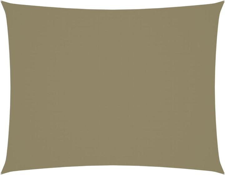 Actual product image VidaXL Nezhatok (300 x 450 cm)