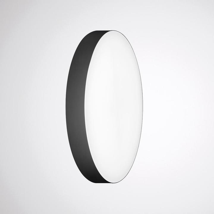 Produktbild Trilux Olisq RWD3 ZDR 1/1 0