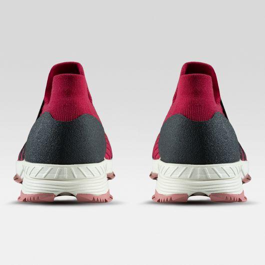 Produktbild UYN Wander Lite Sand (41)