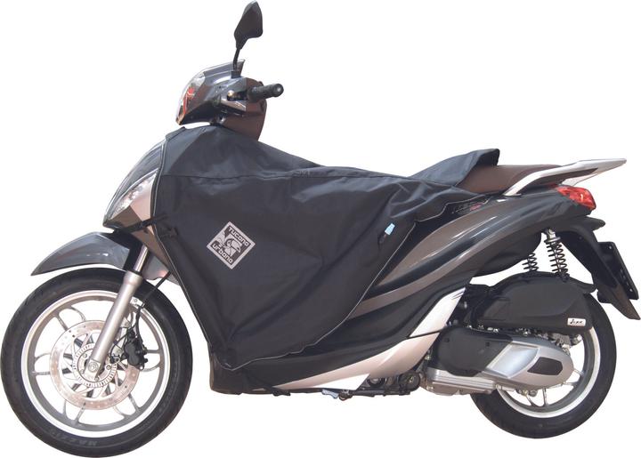 Produktbild Tucano Urbano Scooty R182