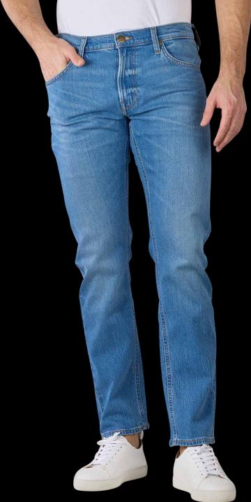 Immagine prodotto Lee Jeans Daren Zip Fly (W40/L34)
