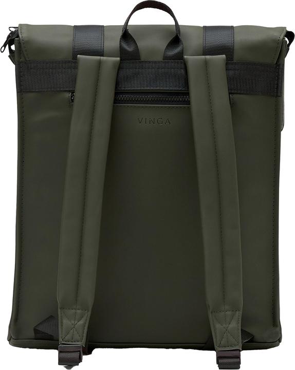 Immagine prodotto Vinga Baltimore 19 L Zaino (19 l)