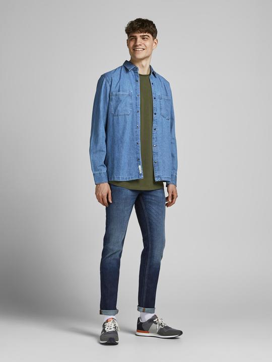Immagine prodotto Jack & Jones Basher (L)