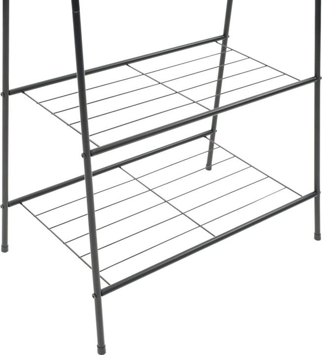 Image du produit VidaXL Garderobe