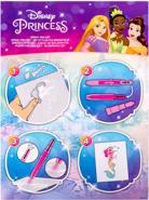 Produktbild Canenco Disney Prinses Blow Pens Set