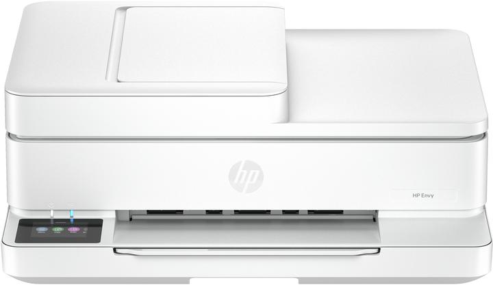 Image du produit HP Envy 6530e (Encre, Couleur)