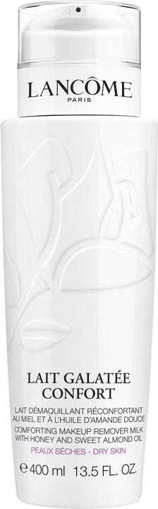 Lancôme Galatee Confort (Reinigungsmilch, 400 ml)