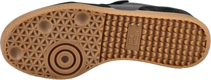 Immagine prodotto Steve Madden Sneaker (39)