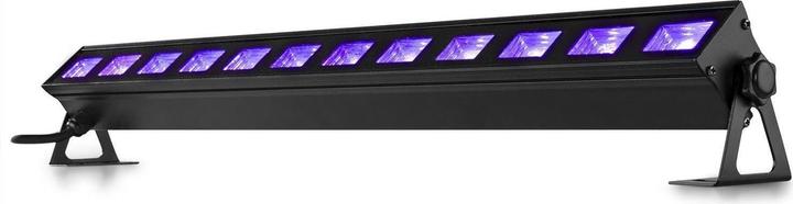 Produktbild BeamZ BUV123 (3 W, LED)