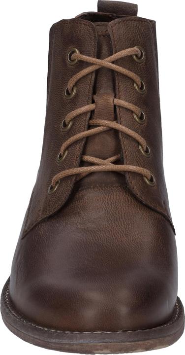 Produktbild Josef Seibel 99683-MI720 (36)