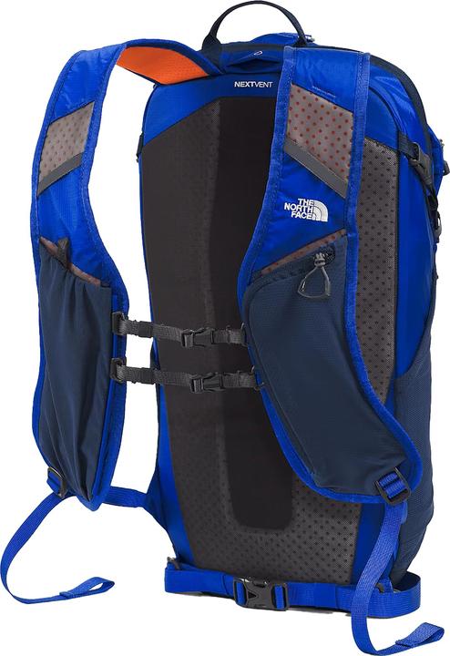 Produktbild North Face Trail Lite Speed 20 (20 l)