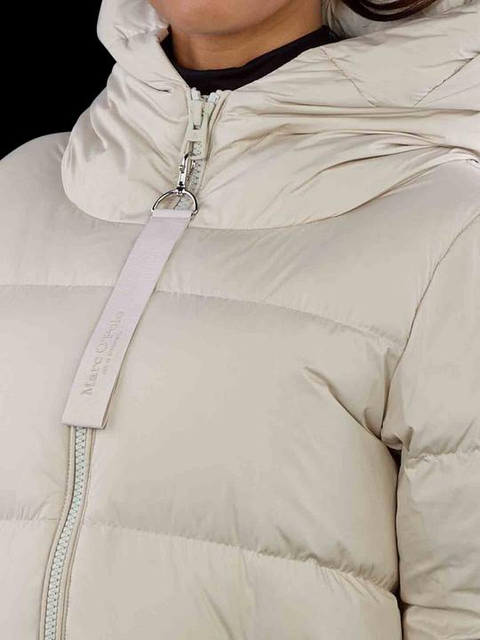 Produktbild Marc O'Polo 10019939 (M)