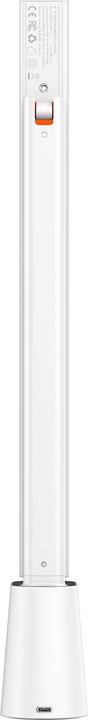 Actual product image Baseus Desk Lamp (250 lm)