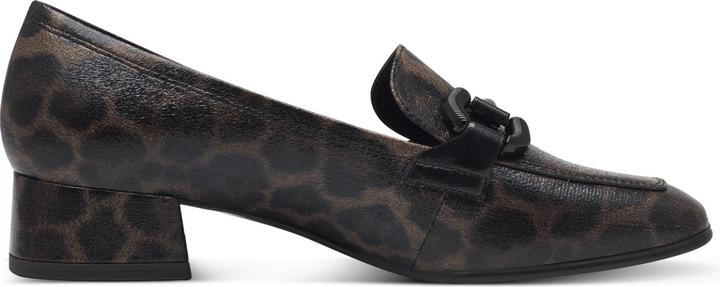 Actual product image Tamaris Trotteur (38)