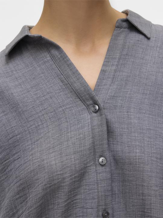 Produktbild Vero Moda VMMELANEY Hemd Hemd (M)