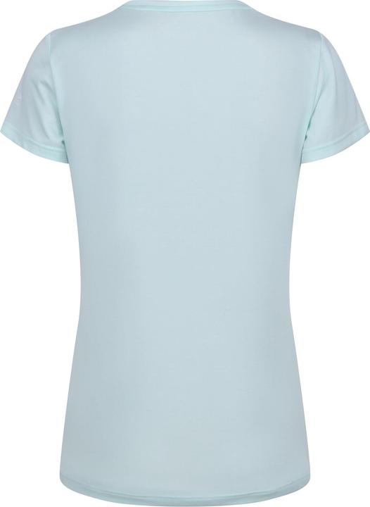 Produktbild Regatta Fingal Edition TShirt (34 D)