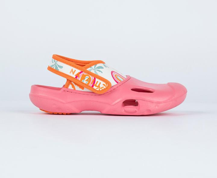Produktbild Nabaiji CLOG 500 (32)