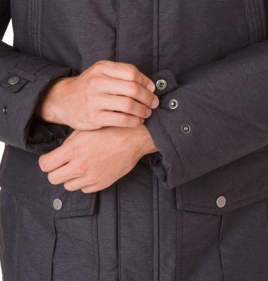 Actual product image Columbia Timber Ridge (XL)