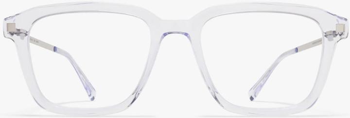 Mykita Ahti