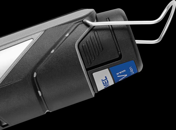 Produktbild Dremel 8240