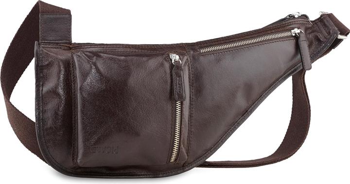 Image du produit Picard Sac banane Buddy