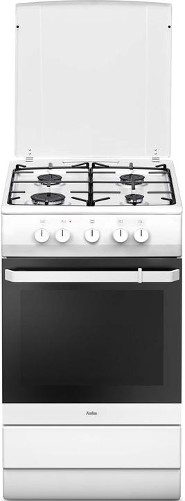 Amica SHGG 11549 W