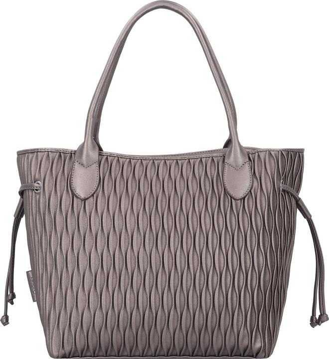 Gabor Granada wave Shopper Tasche M 43 cm (21 l)