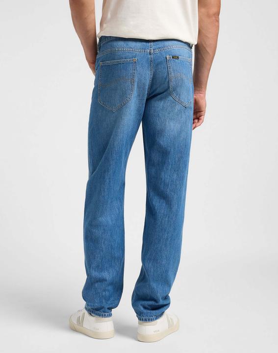 Image du produit Lee Jeans Oscar (30, 34)