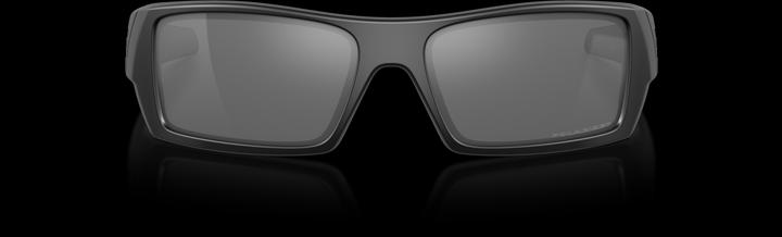 Produktbild Oakley Gascan