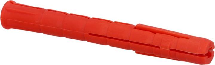 Image du produit Tox Cheville d'expansion biceps 10x90 mm 25 pièces (25 pcs)