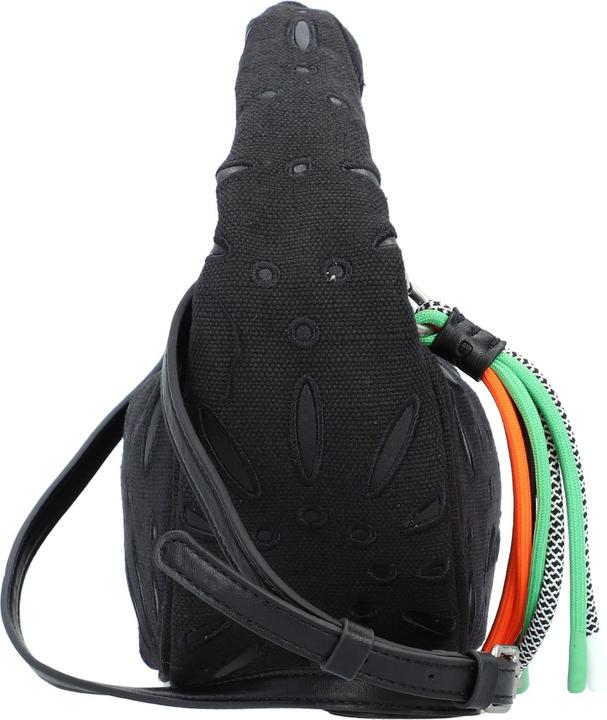 Actual product image Desigual Handbag 31 cm
