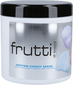 Immagine prodotto Frutti Maschera levigante 1000ml (1000 ml)