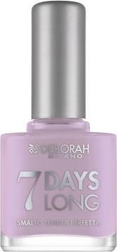 Deborah Milano 7 Day Long En827 11ml