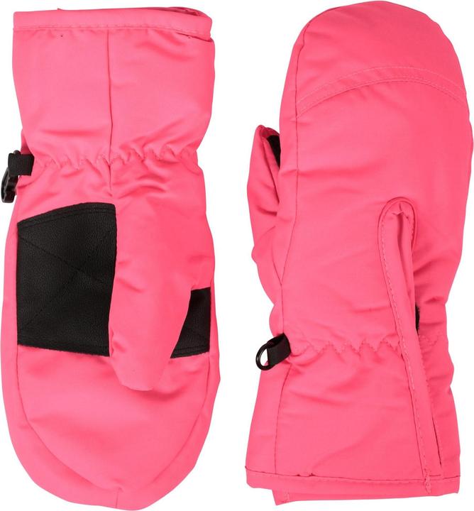 Produktbild Mountain Warehouse Skihandschuhe (L)