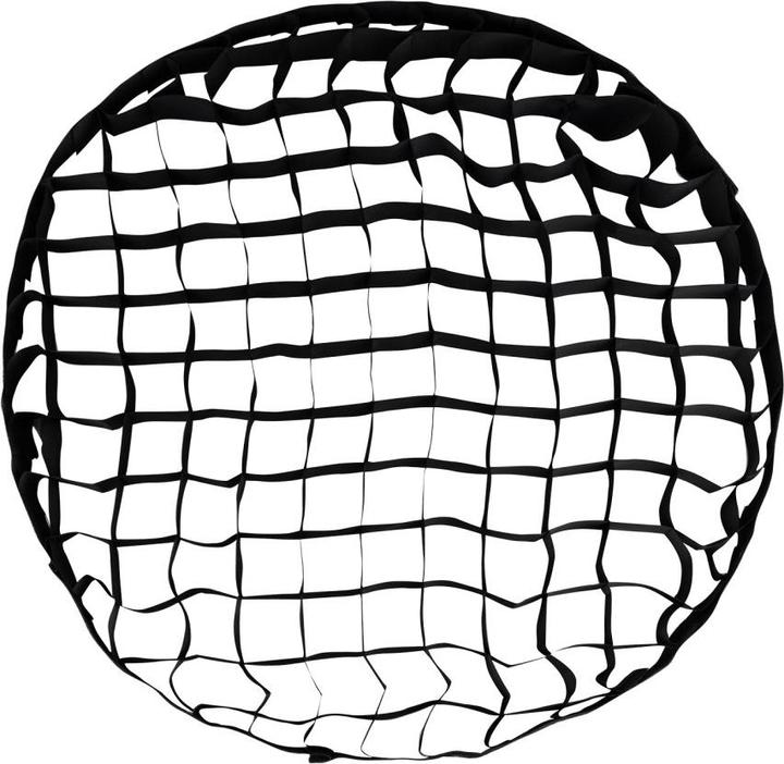 Produktbild SmallRig RA-D85 (Parabole Softbox, 84 cm)