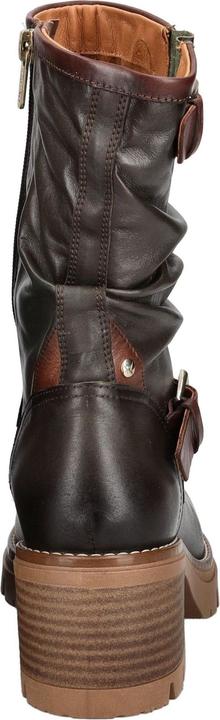 Actual product image Pikolinos Stiefelette (39)