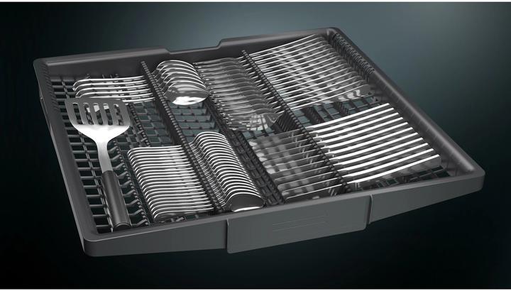Immagine prodotto Siemens iQ300 SN43ES02CE