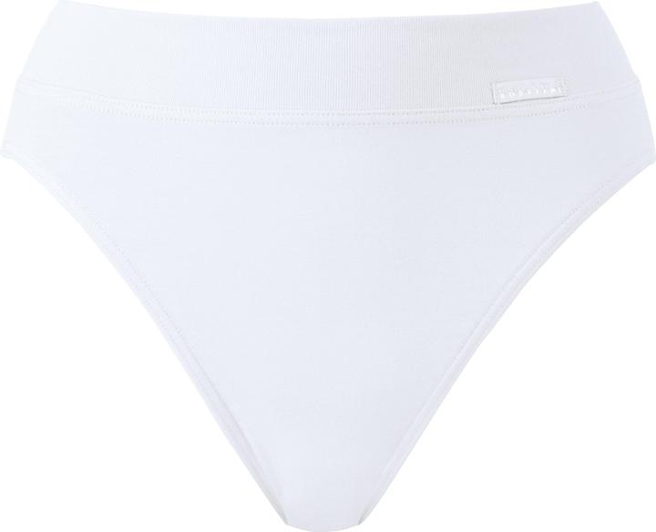 Calida Elastic