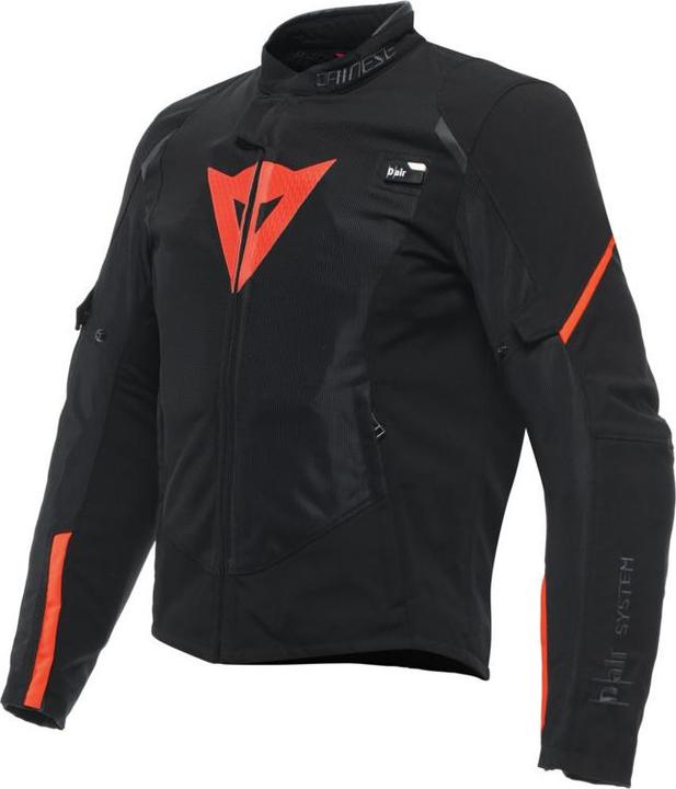 Image du produit Dainese Veste Smart LS Sport (Hommes, 60)
